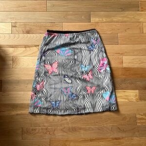 Princess Polly skirts size 2